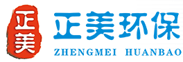 孝感全包裝修公司